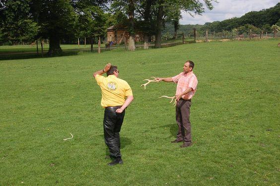 DSC_0123 [50%] [50%].JPG